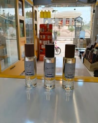 ٣ قطع • ٣٠ مل • النعمانيه