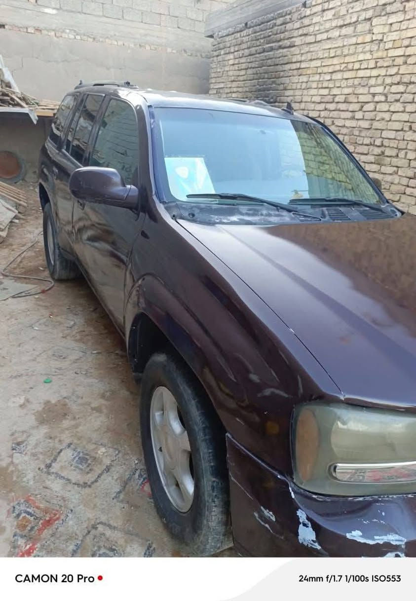 2008 مزاد انبار 47 بيه مجال نقوصات بيه مكانه بغداد
***********
