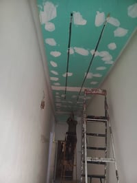 أي عطل بالبيت لا تتعب نفسك… إحنا نوصلك لحد البيت ونصلحه بسرعة وإتقان 👍...