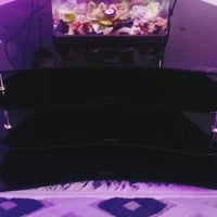 ميس تلفزيون للبيع السعر السعر 45 بمجال مكان بغداد نظيف رقم تليفون 0773...