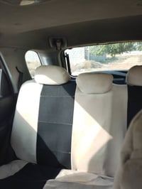 كيا سبورتج • موديل ٧