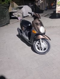 دراجه فله نوزل للبيع  الدراجه كفاله من المكينه والكور والكلجات  دراجه ...