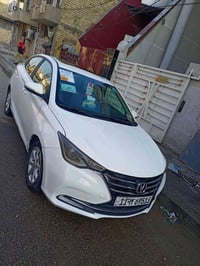 من رخصت الأدمن المحترم ٠٧٧١١٦٧٣٤٧٦ شانجان ال سفن ٢٠٢٣ حرة بغداد رقم دو...