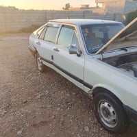 برازيل البيع موديل 87 شرط التحويل سيارة جاهزة 07709992043  07886136652