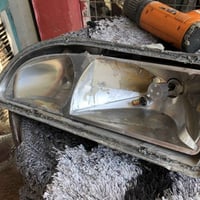 جلي لايت حراري • سوناتا تو • زينون