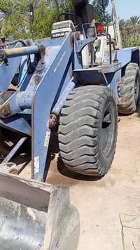 حلة • للبيع • فيديو