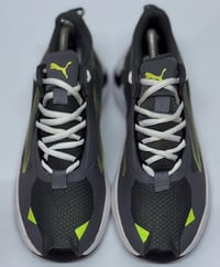 PUMA • أصلي • مقاس ٤٣