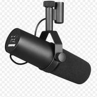 جديد • إلكترونيات • اكسسوارات