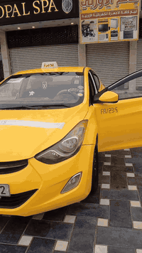 النترا 13 واراد امريكي حادث جاملغ امامي يسرى محرك 1800 دوش المرغوب محرك خير من الله تخم تاير جديد صدر امامي وخلفي نظيف
تبريد تدفه نظيف 
بسمي مصفره هيئة والغرامة رقم دولي بغداد الإنكليزي 
السياره احلى من الصور وانظف من الصور السياره مال جناي متعوب عليها مواصفات السياره 
شاشه كامره خلفيه دواره مانع انزلاق ايكو 3 انظمه قياده 
تحكم اربع جهات منظومه زنون 
مدوشمه دواخل سياره جديده العنوان بغداد السعر 97 رقم هاتف ***********
