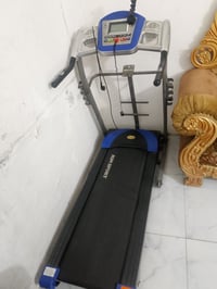 جهاز جري شغال لبيع السعر 150 بغداد الدوره حي المعلمين  07716398589