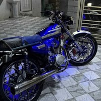 نامي برو • ٢٠٢٥ • ٢٠٠