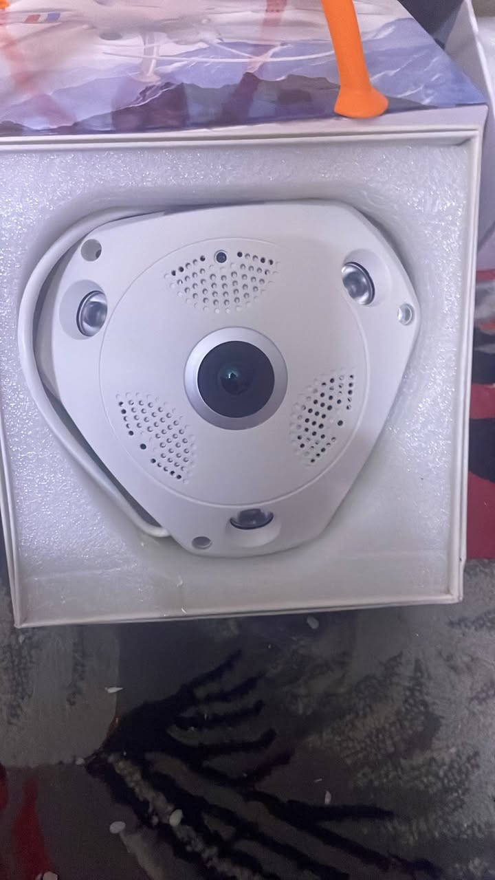 شلعه كامرات شرط باركود اصلي
80 ألف مع التوصيل


**إذا كنت صاحب هذا الإعلان وتريد حذفه لأي سبب، رجاءا أرسل رسالة إلى الدعم الفني**