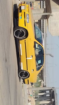 سمند اللبيع مديل لو 10لو11 اسياره كشره حلو معيزه كير مكينه جداد حديه ج...