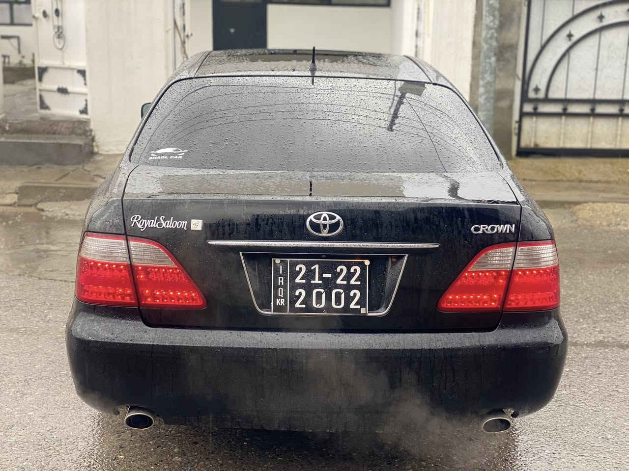 شاهينه ٢٠٠٧ شتى نموونه مه كينه ٨٢  گه وره ناوو قه يسى فوول ته نها سلايدوو هيته ر نيه***********
