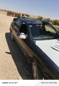 أوبل فكتر محرك16 كير محرك شرط سنويه31باسمي سعر 22وبيه مجال للبيع 07741...