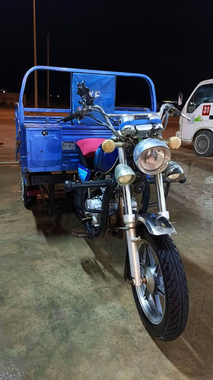 السلام عليكم ستوته 21 رقم وسنويه للبيع ❤️
قفل 1900


**إذا كنت صاحب هذا الإعلان وتريد حذفه لأي سبب، رجاءا أرسل رسالة إلى الدعم الفني**