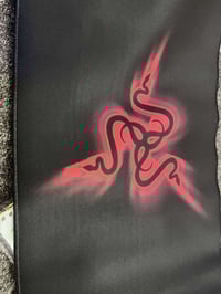 شلعه • اكسسوارات