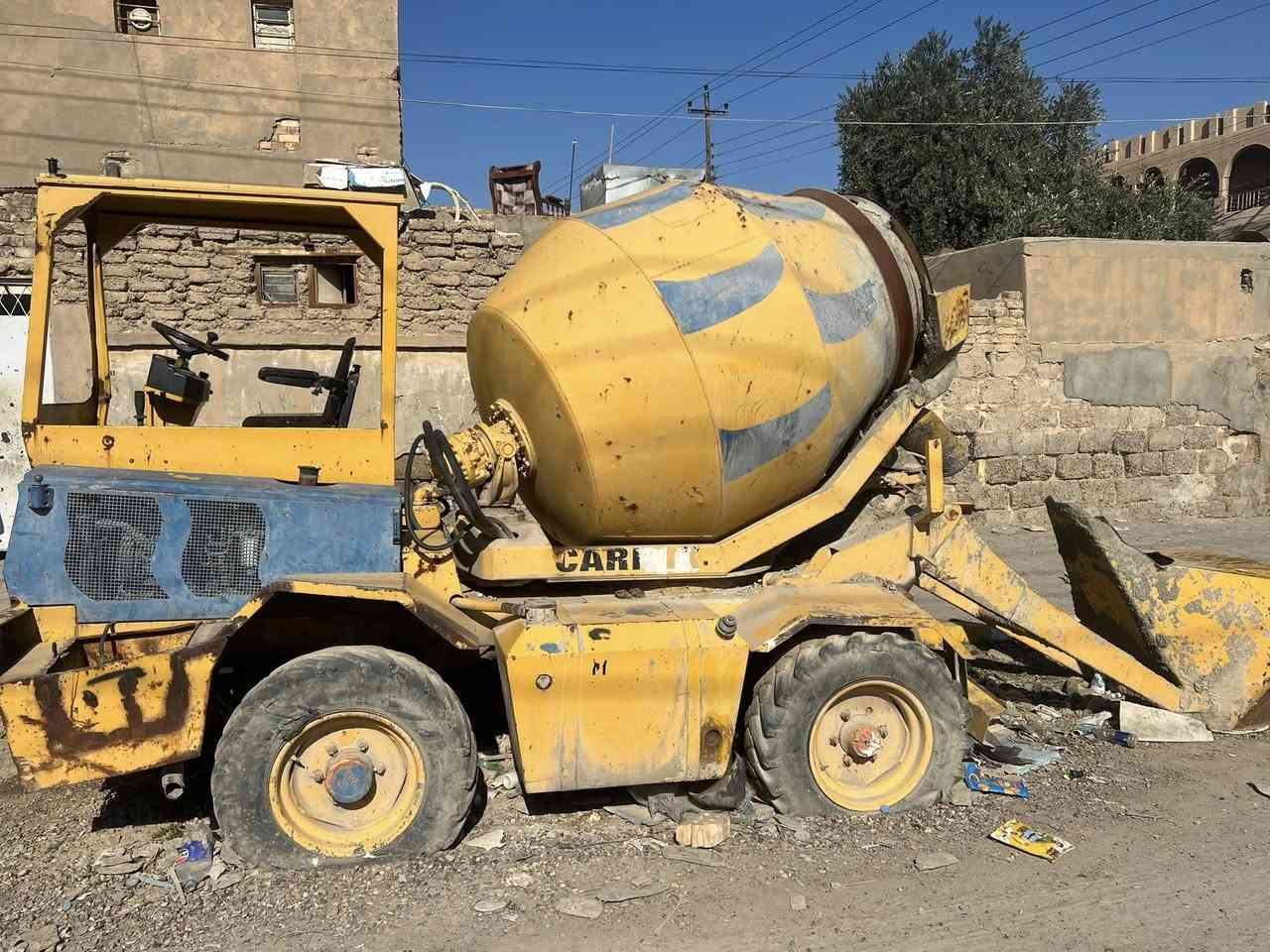 للبيع للاستفسار ***********
