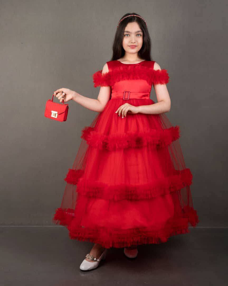 بدلات حفلات❤️‍🔥 🌹 
أرقى الموديلات ✨
خامه درجة أولى💯 ❤️ 
للطلب والاستفسار مراسله الصفحه
يوجد لدينا خدمة توصيل


**إذا كنت صاحب هذا الإعلان وتريد حذفه لأي سبب، رجاءا أرسل رسالة إلى الدعم الفني**