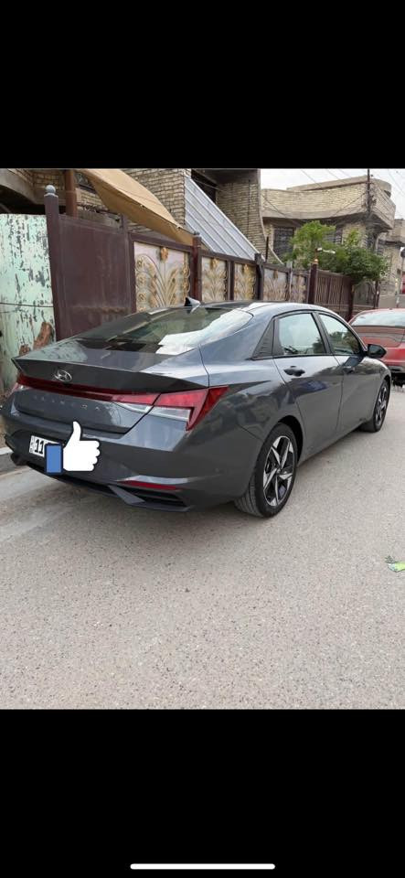 ‏سلام عليكم النتراموديل 21 وارد أمريكي حادث بنيد جاملق تبديل قطع تين كلير بدون الدخل محرك وكير كفالة مكينة 2000 دوش كير ايتي فول مواصفات عدا فتحه سيارة خير من الله السعر 132 وبيها مجال عنوان واسط /***********
