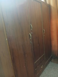 كنتور ١٥٠ صاج • ثلاجة فستل ١٢٥ • جرابي طابقين