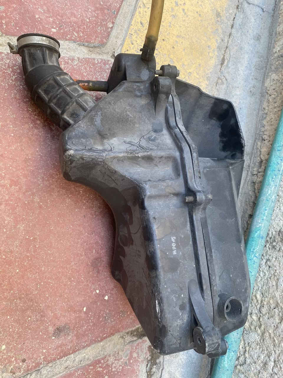 شوته جبلي مال حاويه للبيع


**إذا كنت صاحب هذا الإعلان وتريد حذفه لأي سبب، رجاءا أرسل رسالة إلى الدعم الفني**