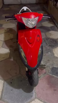 دراجة ماكس عدلة  للبيع بوشة 55 بيها صدر رياضي بلادي وشيال رياضي دراجة ...