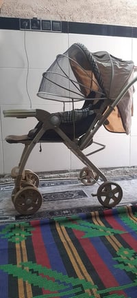 عربانه • النجف