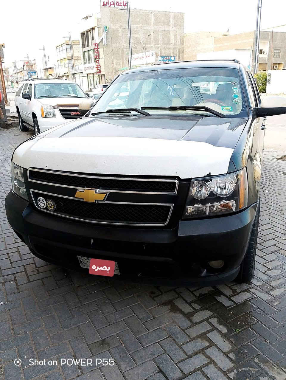 سلام عليكم سيارة فحل سوده 120سياره حلوه خصوصي رقم بصره ف مو كفاله عامه بيهه مكانات معجون سياره تبريد حلو كبات جديد تايرات سياره حلوه بس مكانات معجون لاستفسار على رقم هاذا 👈***********
