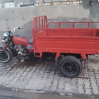 ستوته • ٢٠١٥ • قضاء الخضر