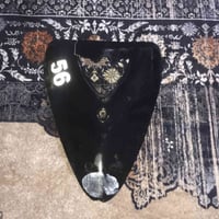 كفرات أمامي فضائي 140 ولثاني ماكس منغولي بي فطر صغير سعر ثنينهن ب 20 ب...