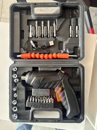 ٢٥٠ قطعة • توصيل • بيع جملة