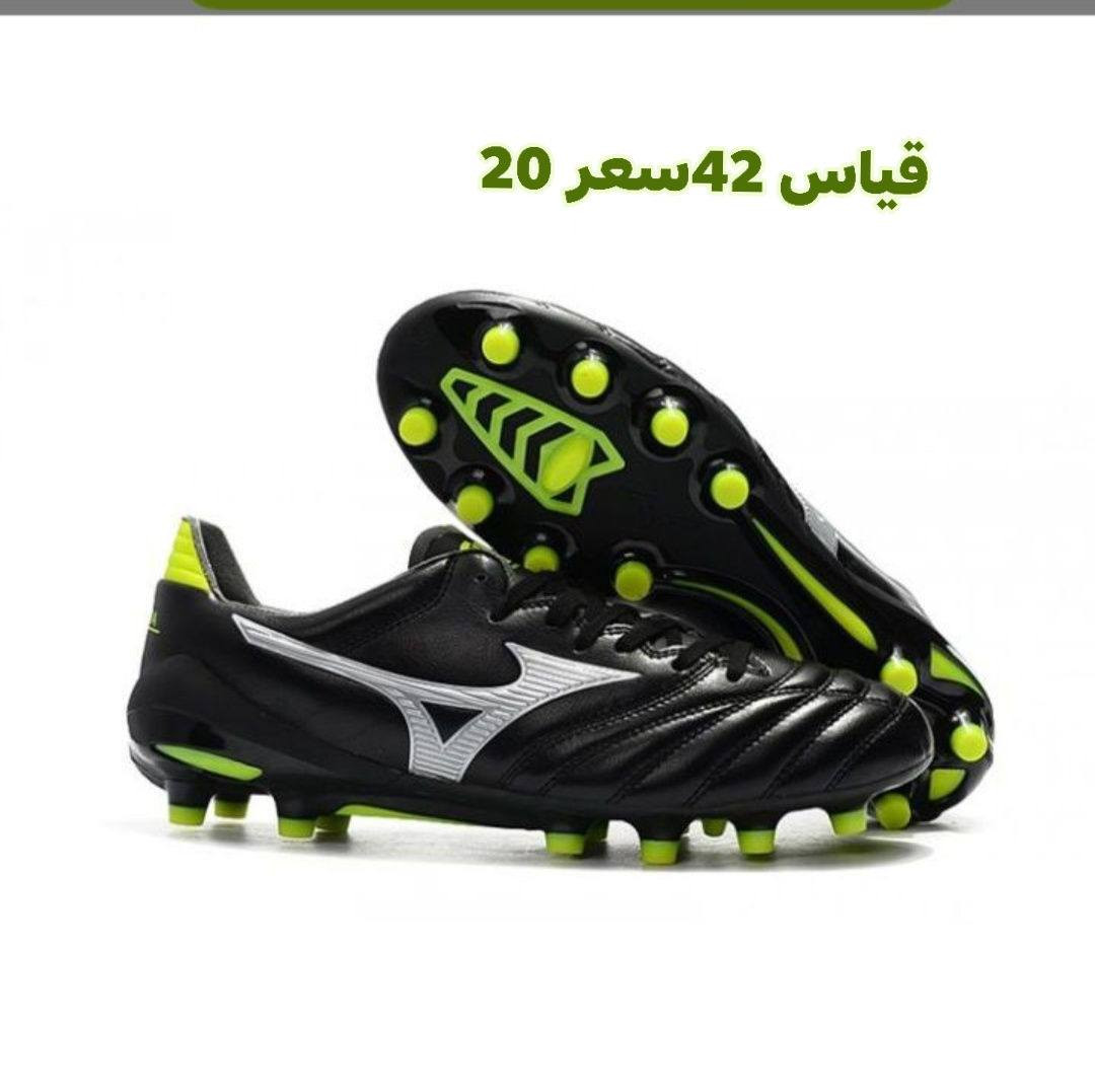 احذيه اصلي ✅ متوفر توصيل ***********بي وتساب
