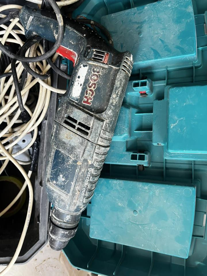 غراض مستخدمه للبيع كلمن وسعره كلهن شغالات ونضاف


**إذا كنت صاحب هذا الإعلان وتريد حذفه لأي سبب، رجاءا أرسل رسالة إلى الدعم الفني**