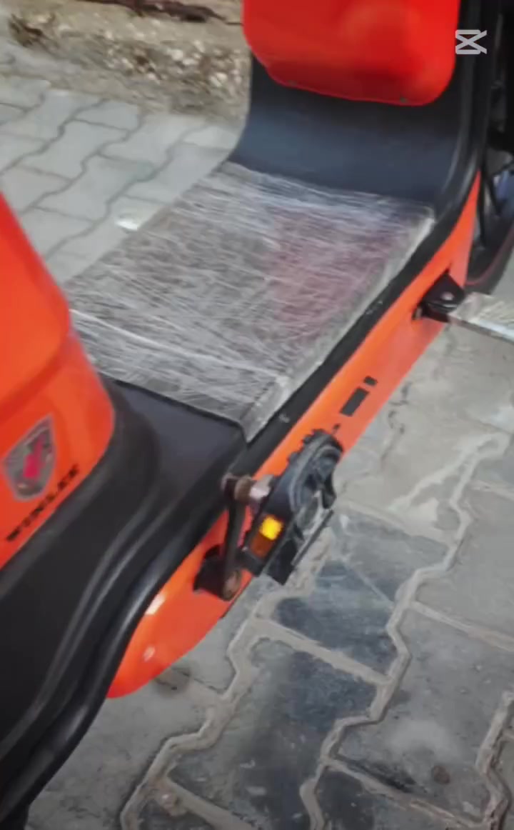بايسكل شحن نضيف بس عايزه بطاريات لبيسكل نضيف مكاني نجف


**إذا كنت صاحب هذا الإعلان وتريد حذفه لأي سبب، رجاءا أرسل رسالة إلى الدعم الفني**