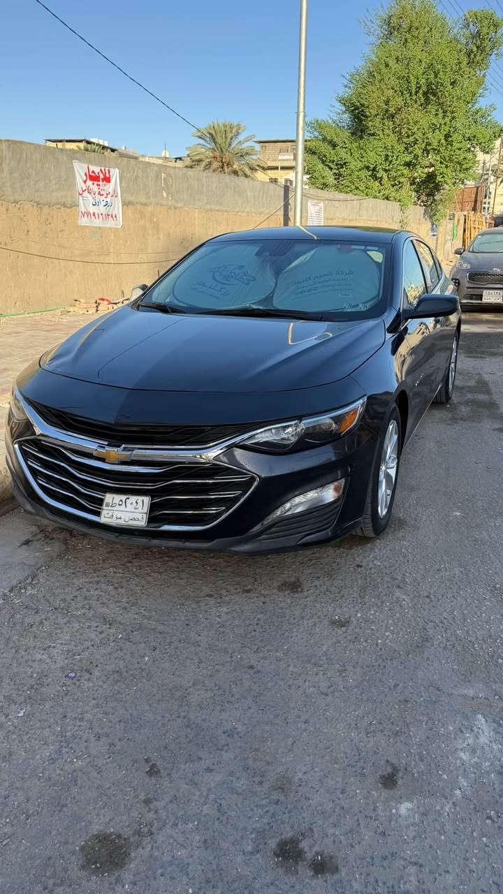 23 LT 1500 TURBO , 60.000 KM 

تترقم جميع المحافظات عدا الشمالية ، حرة بأسمي ، مكان كربلاء ، سيارة نضيفة جدًا ، بيها ملاحضات ينزل من سعرها وتدلل ، حگ الجية ، هم تدلل ، حادث موضح ، 

بيها كلير جاملغ امامي خلفي جهة السايق 

والحادث موضح … 

مواصفات LT معروفة بدون بانوراما ، استخدام شخصي ، 

سعر 113 وبيها مجال 

*********** 

موجود واتس ، ماسنجر ، اتصال 

اتصل وبيك خير وتدلل كربلاء, العراق
