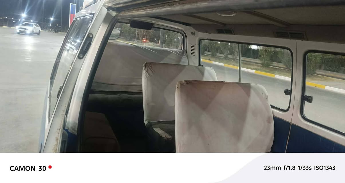 سلام عليكم كيه جنبي ناصي بوليس مديل ٢٠١٥ سياره جاهزه كبل لشغل صار شهرين شديت تخم تاير خط بيض  صدر مامي نص عمر مصفره هيئ  ومرور  السياره بسمنه تحويل ثاني يوم السعر ٦٥ وبيه  مجال  رقمي *********** العنوان واسط
