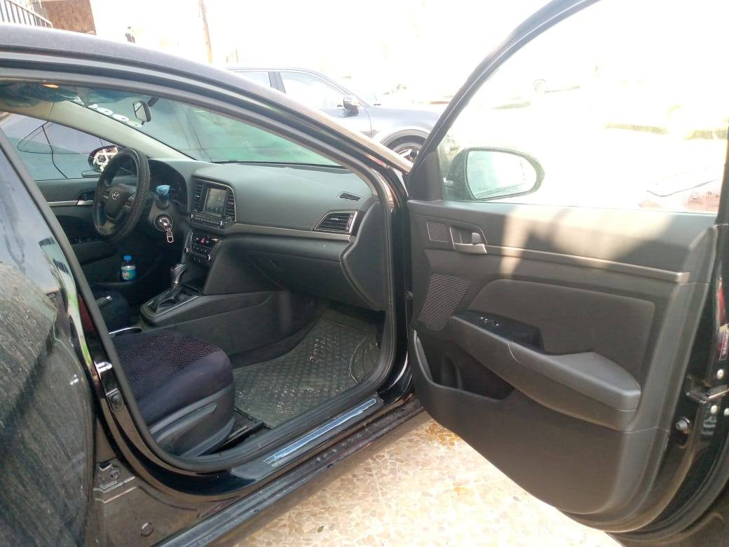 للبيع سياره النترا
2018
ضرر بوند فقط بدون دواخل
استعمال شخصي
طخم تايرات
كوبون
رقم اربيل مسطره باسم صاحبه الشرعي
بيع مستعجل
السعر ١٢٥ بيها مجال


**إذا كنت صاحب هذا الإعلان وتريد حذفه لأي سبب، رجاءا أرسل رسالة إلى الدعم الفني**