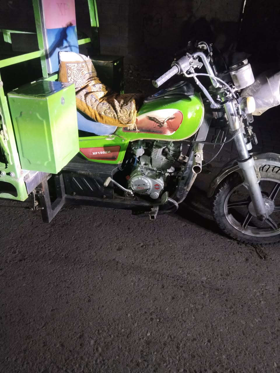 ستوته لبيع مديل 2022 بيه محرك 25 ستوته نضيفه سعر مليون ونص مكاني بغداد المين الثانيه رقم الهاتف ***********
