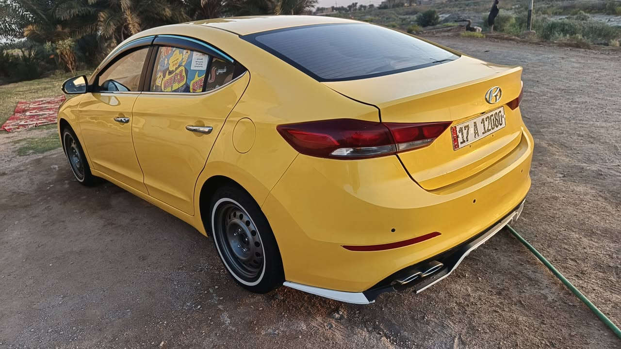 سلام عليكم العبيع ومراوس ***********  السعر ١١٥
