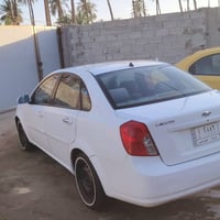 اوبترا • ٢٠٠٦ • رقم كربله