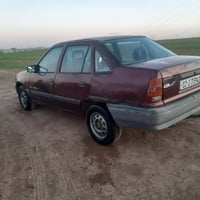 كاديت ماروني حجم 16 گير ومحرك نظيف سنويه ورقم جديد السعر23  0751167841...