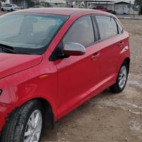 ٢٠١٣ • رقم انجليزي • مكفولة