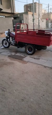 ستوتة • ٢٠١١ • رقم ابيض