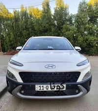 اللهم صل على سيدنا محمد وال محمد  للبيع وبسعر مناسب  كونا 2022 رقم بغد...