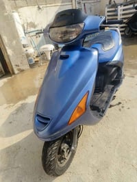 دراجة فراشة • سلف • جلبيه جامع شاكر