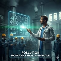 اي صاحب معمل نفطي او غاز او مطاط وبتروكيمياويات. احنا كادر متخصص اقوم ...