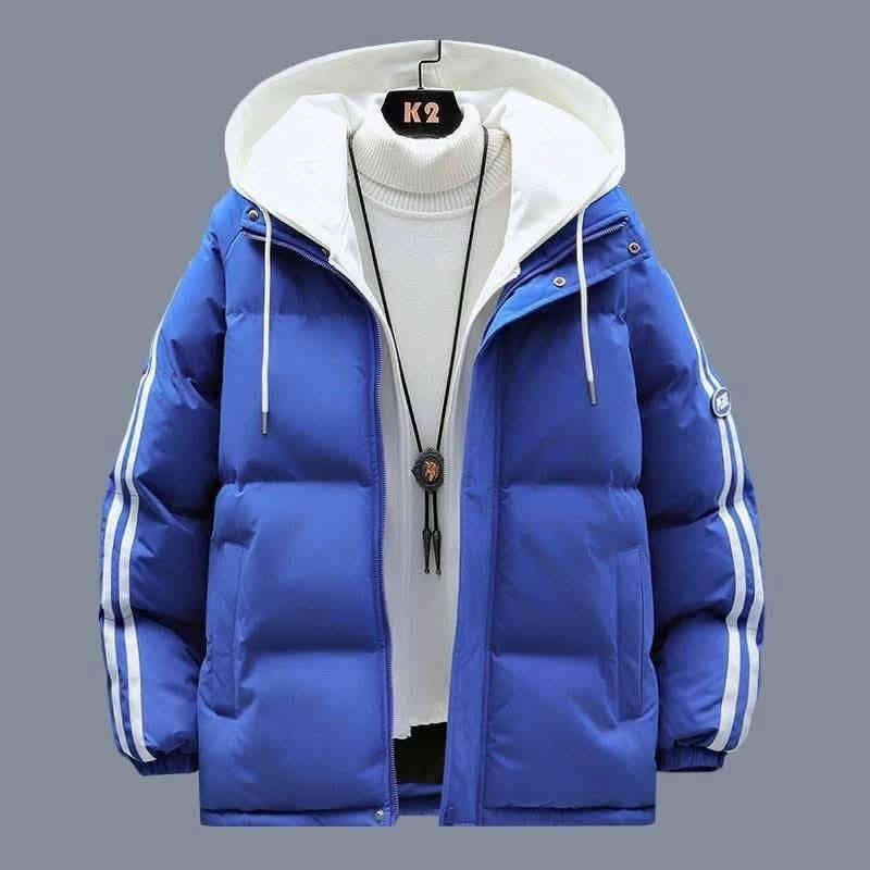 📢على بركة الله وصلت وجبه قماصل جديده
قياسات s.m.l.xl.2xl.3xl🥰
و السعر بس 15 الف يابلاش 🤗
موجود خدمة توصيل🚀
 لجميع محافظات العراق 5
للحجز واتساب ***********
