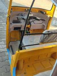 تكتك • موديل ٢٠١٨ • تحويل ثاني يوم