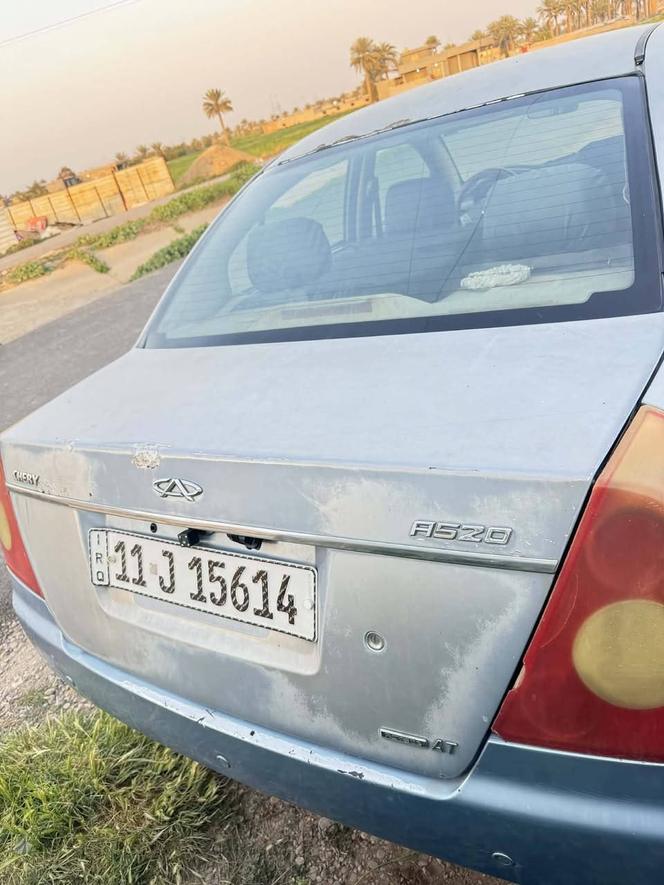 شيري اي فايف  كير مكينه تبريد بلادي السعر ٣٣ قرب الجسر الدوار ***********
